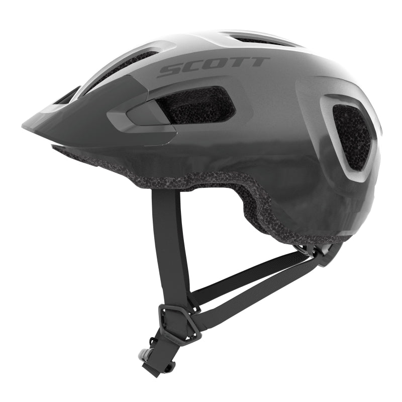 SCOTT Supra Junior Helmet