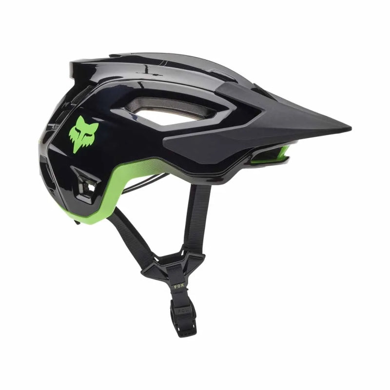 FOX Speedframe Pro Helmet - 50 Year Anniversary Limited Edition