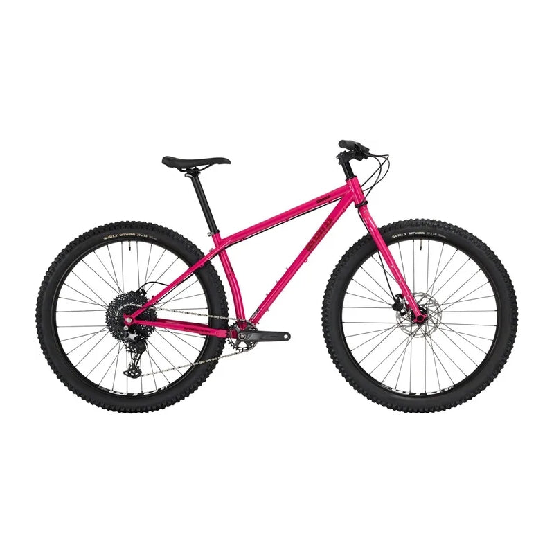 SURLY Krampus Prickly Pear