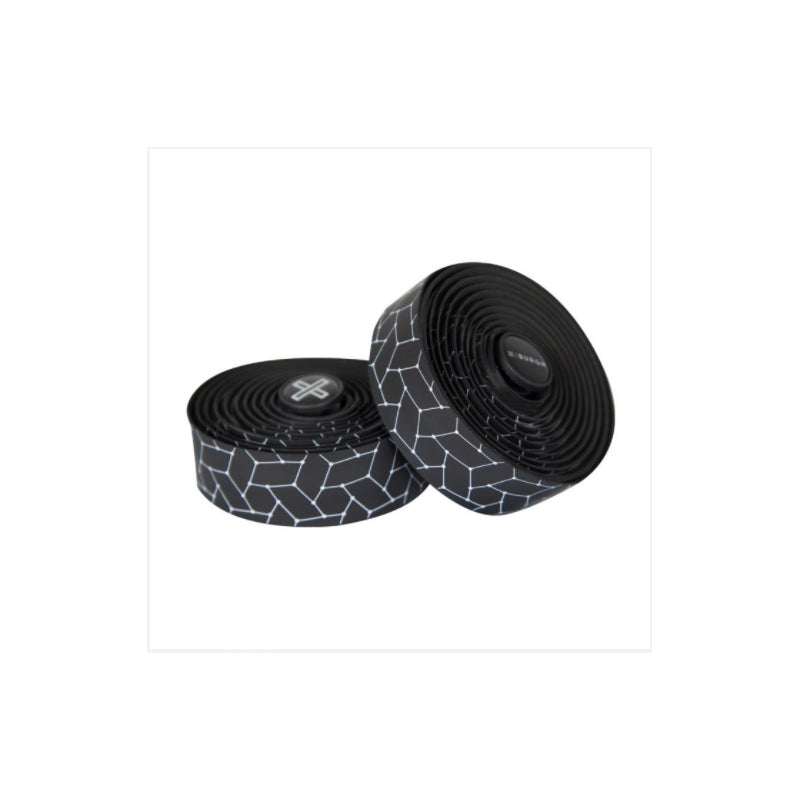 BURGH Bar Tape Silk