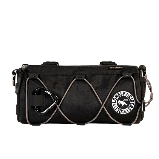 ULAC Coursier GT Handlebar Bag