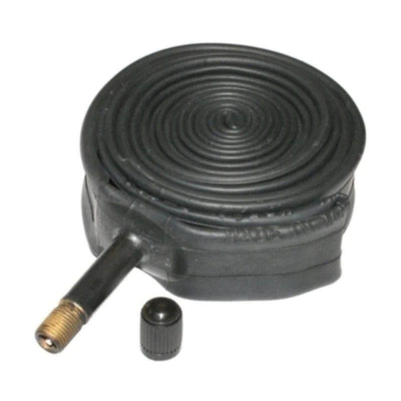 KENDA Tube 700C x 28-38 Kwickseal & Thorn Resistant