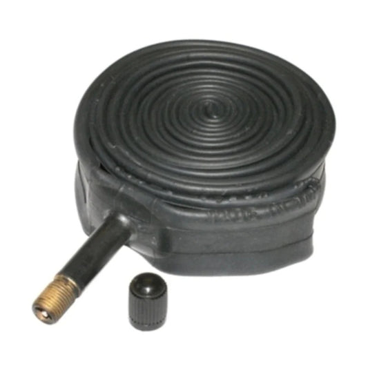 KENDA Tube 700C x 28-38 Kwickseal & Thorn Resistant