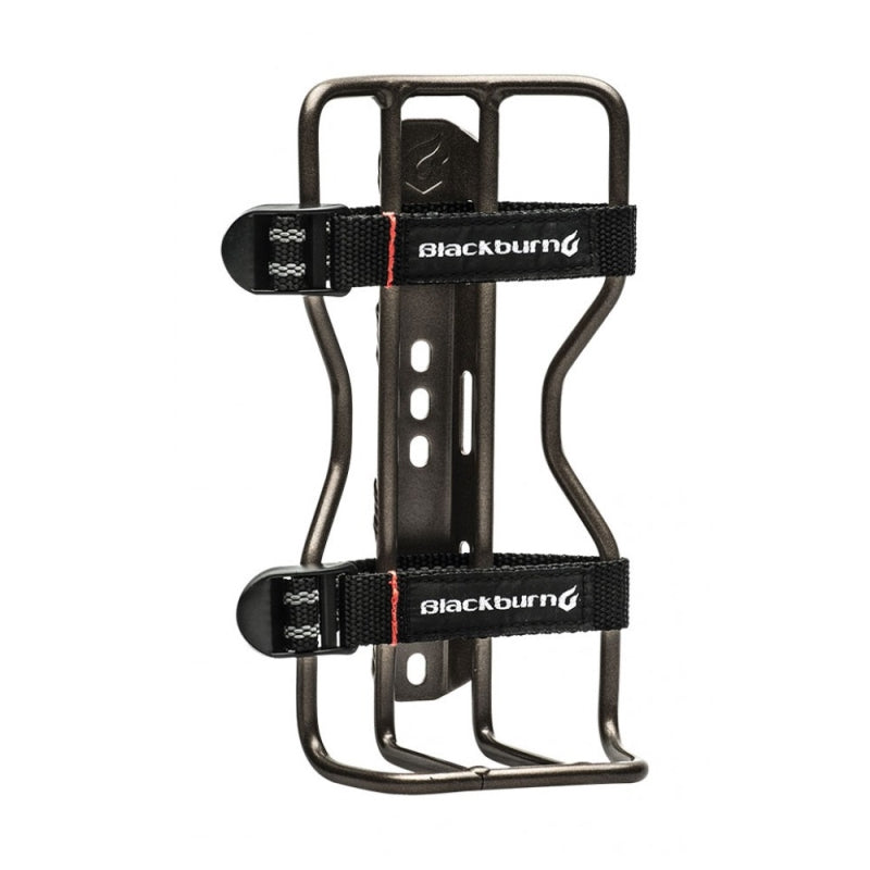 BLACKBURN Outpost Cargo Cage