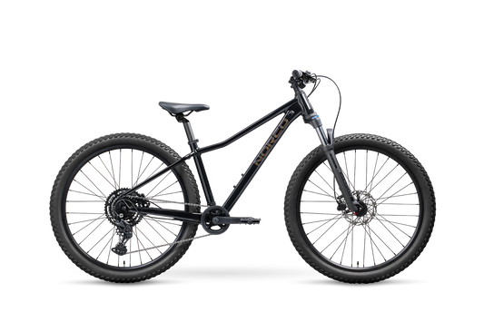 NORCO Charger 26 2027