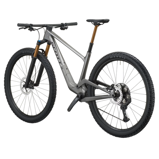 SCOTT Spark RC Expert