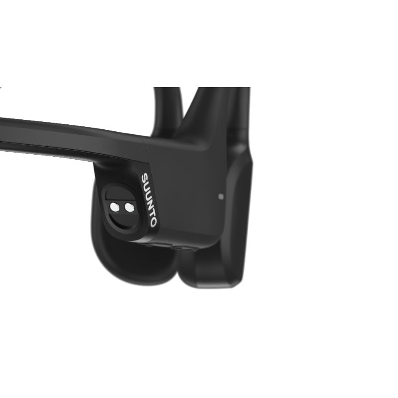 SUUNTO Sonic Headphones