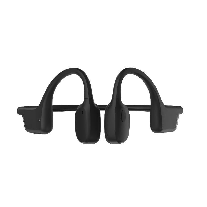 SUUNTO Sonic Headphones