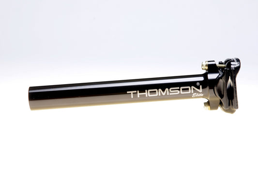 Thomson Elite Seat Post