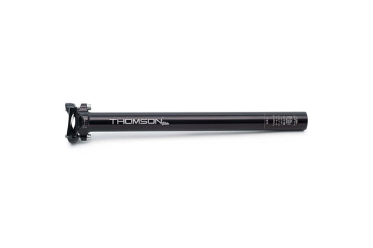 Thomson Elite Seat Post
