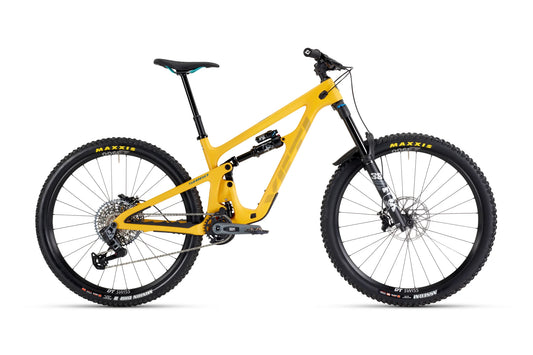 YETI SB160 | 25
