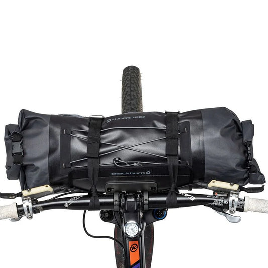BLACKBURN Outpost Elite Handlebar Roll