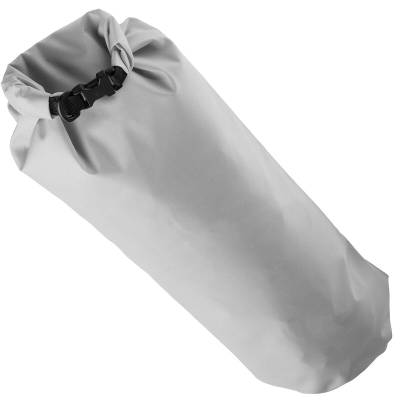 BLACKBURN Outpost Handle Bar Roll With Drybag