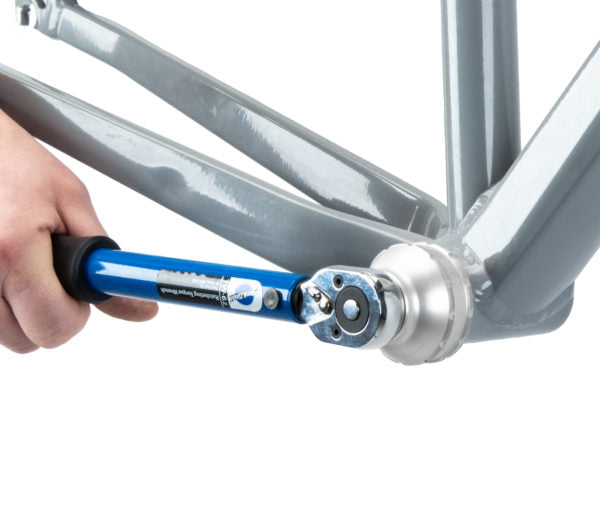 PARK TOOL BBT-79.3 Bottom Bracket Tool 12 Notch