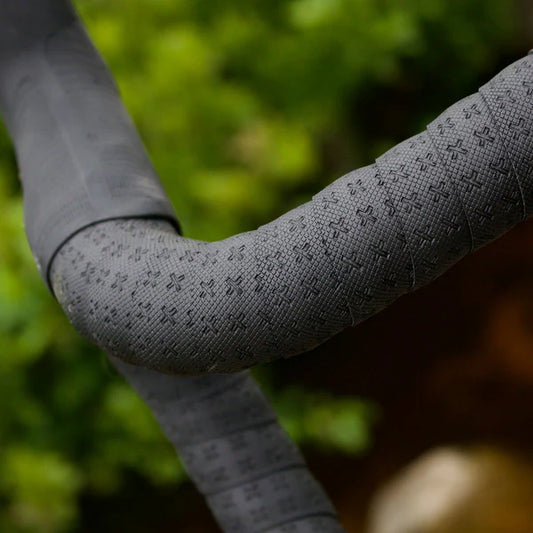 BURGH Bar Tape Domestique Stealth