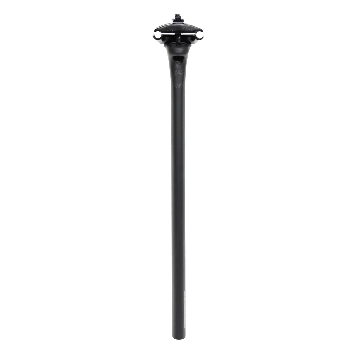 CANNONDALE Super Six Evo Carbon 0 Offset Seatpost v4