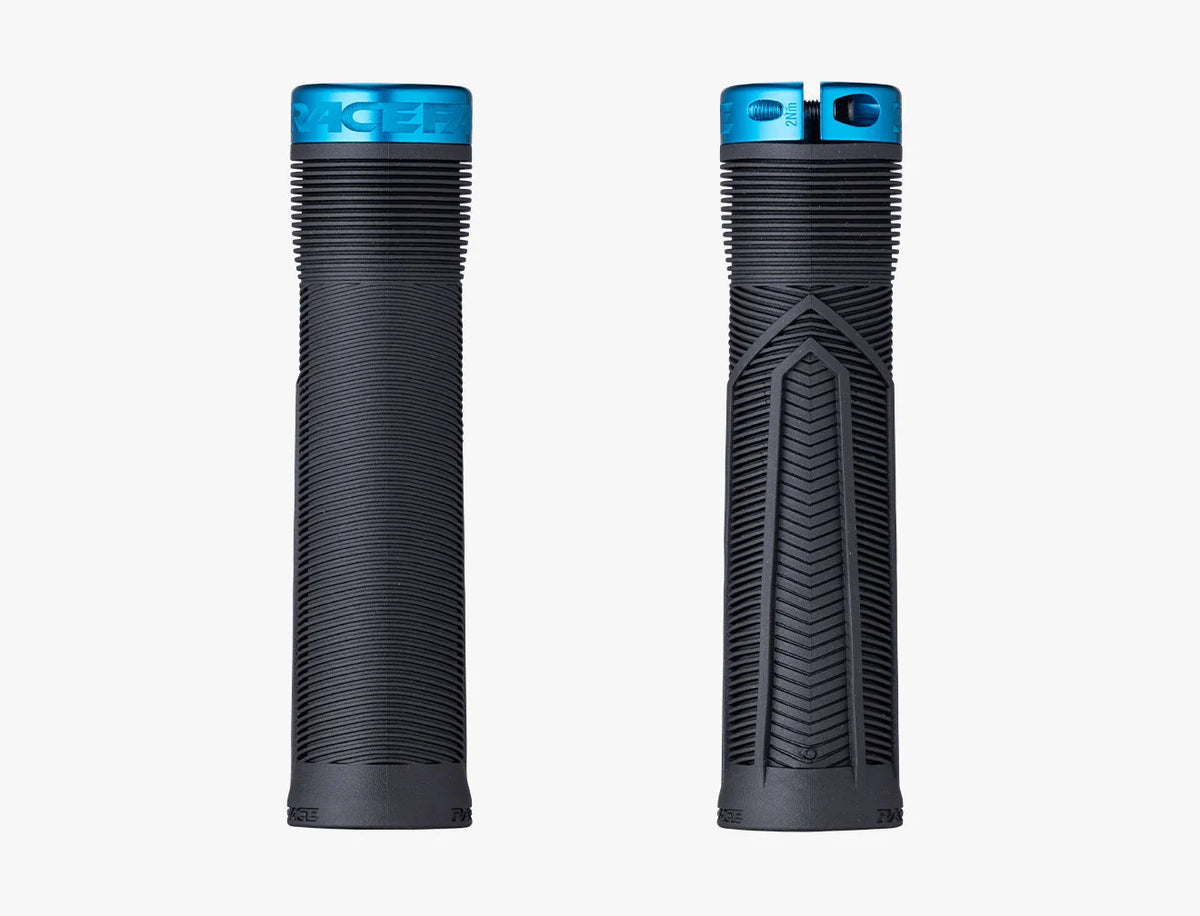 RACEFACE Chester Grip 31mm