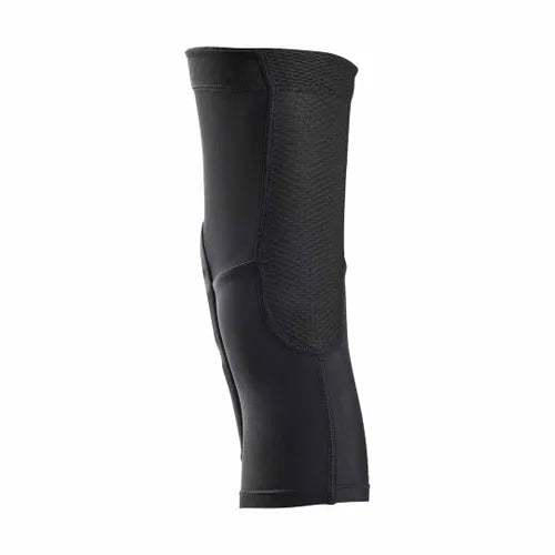 FOX Youth Enduro Knee Sleeve