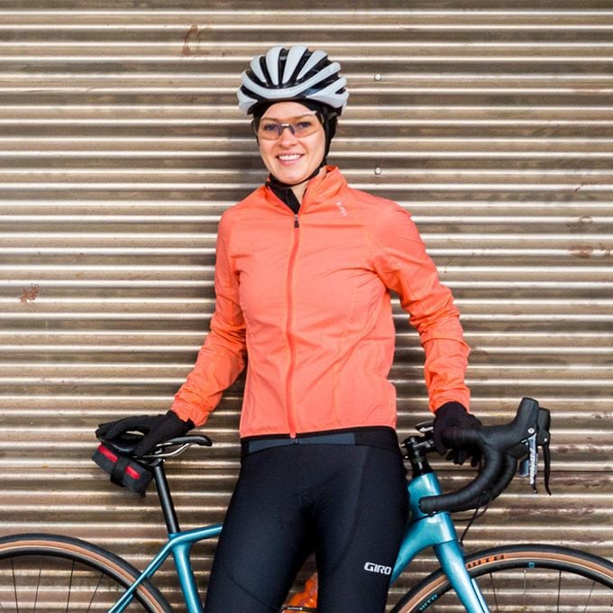 GIRO Ambient Headband