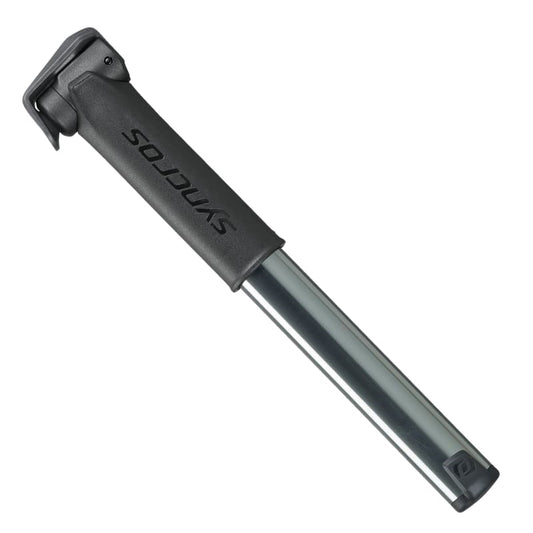 SYNCROS Boundary 2.0 HP Mini Pump