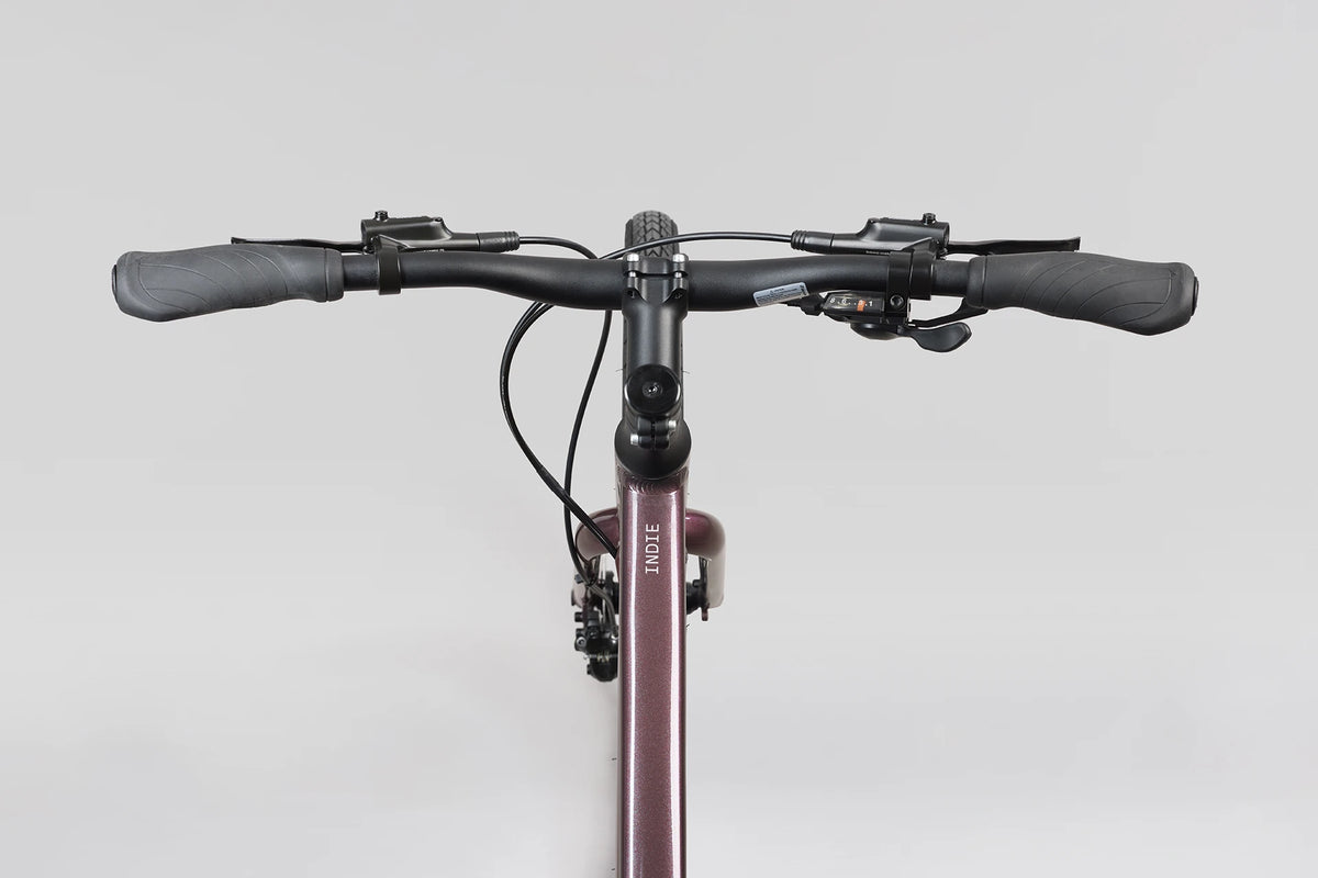 NORCO Indie 2 Violet