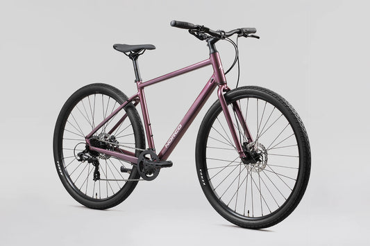 NORCO Indie 2 Violet