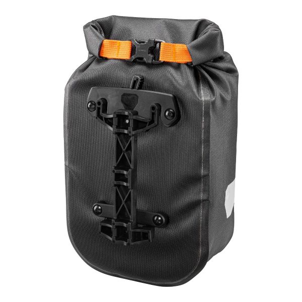 ORTLIEB Fork Pack Large