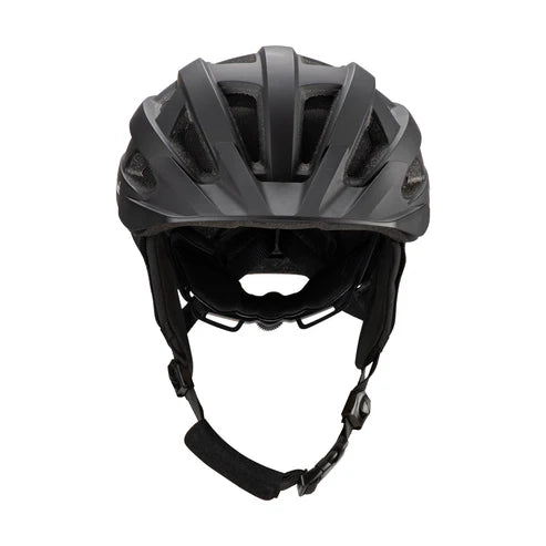 PieProof Helmet Black