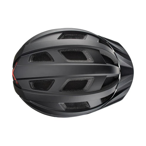 PieProof Helmet Black