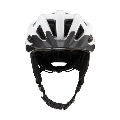 PieProof Helmet White