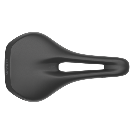 ERGON SMC Women MTB Saddle