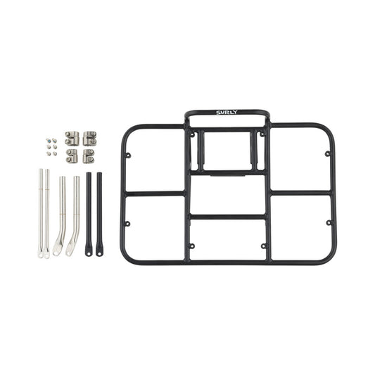 SURLY 24-PACK Front Rack 2.0