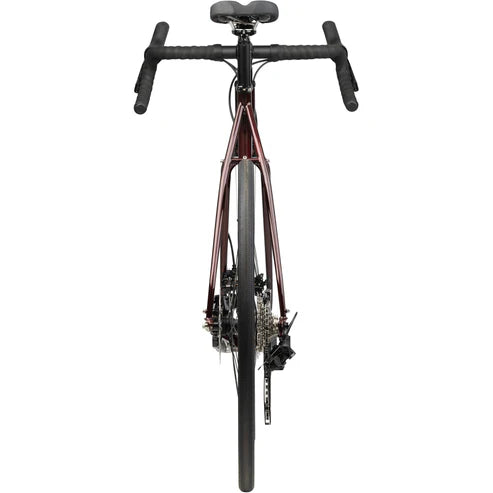 SURLY Midnight Special 700 Black Cherry Fizz