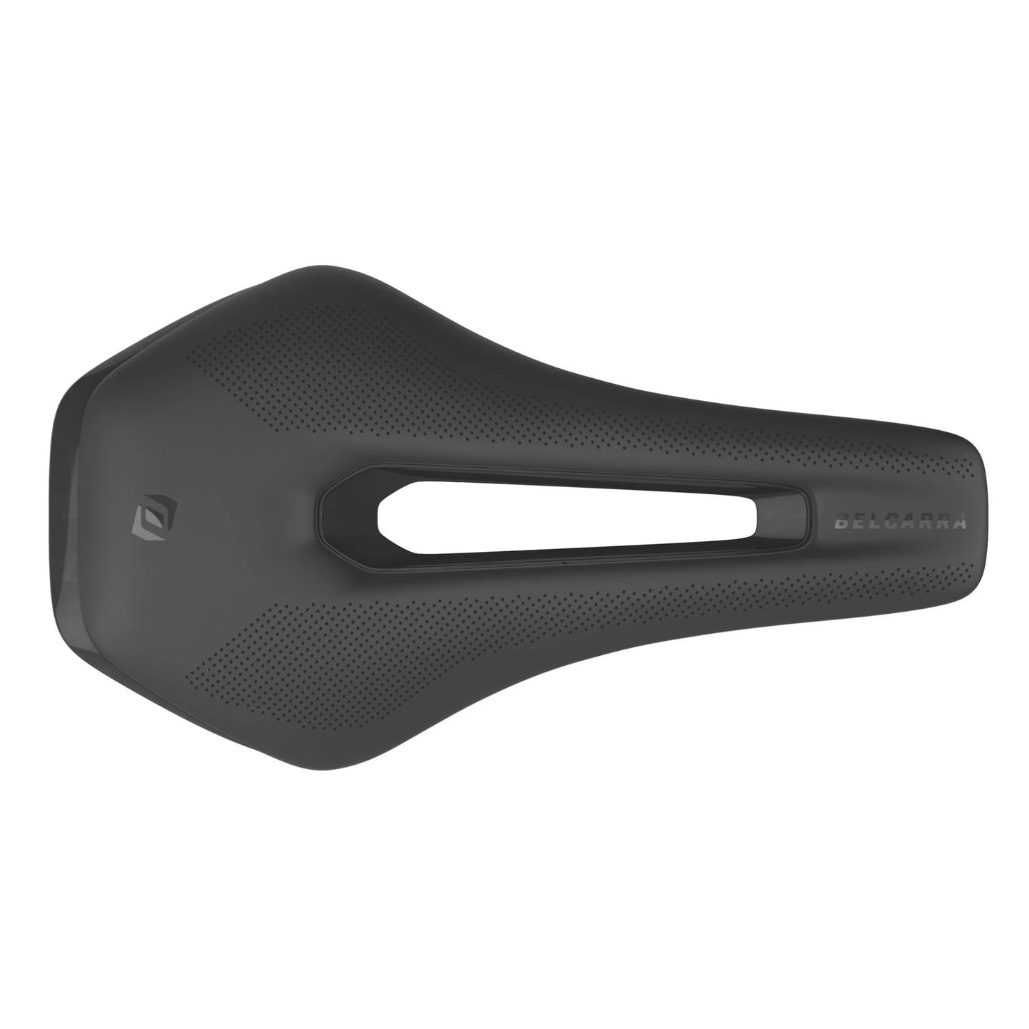 SYNCROS Belcarra V 1.0 Cut Out Saddle