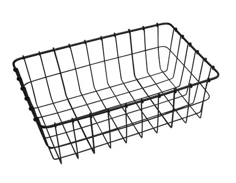 TANAKA Stainless Steel Basket
