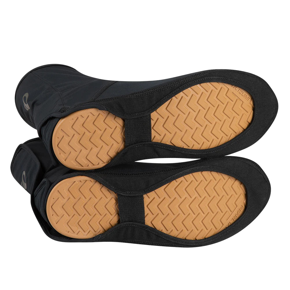 WRX Shoe Cover