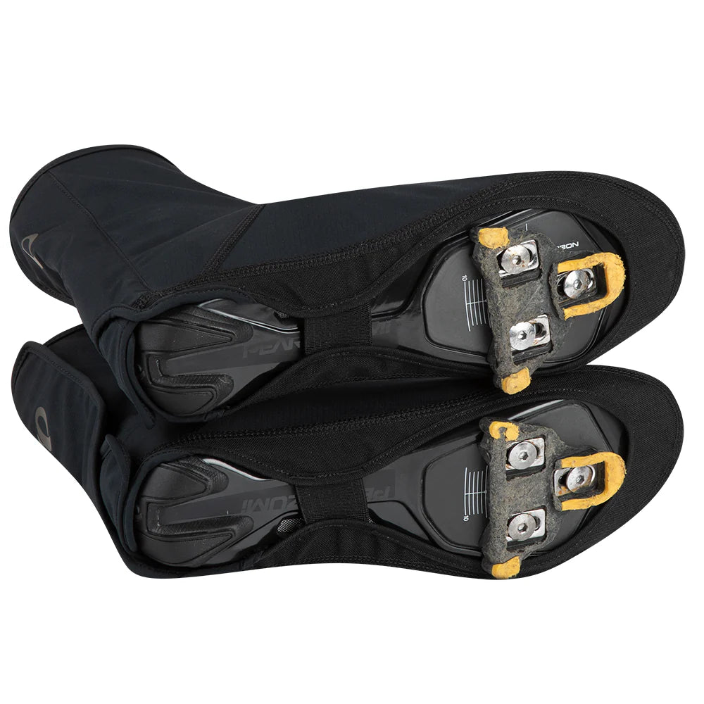WRX Shoe Cover