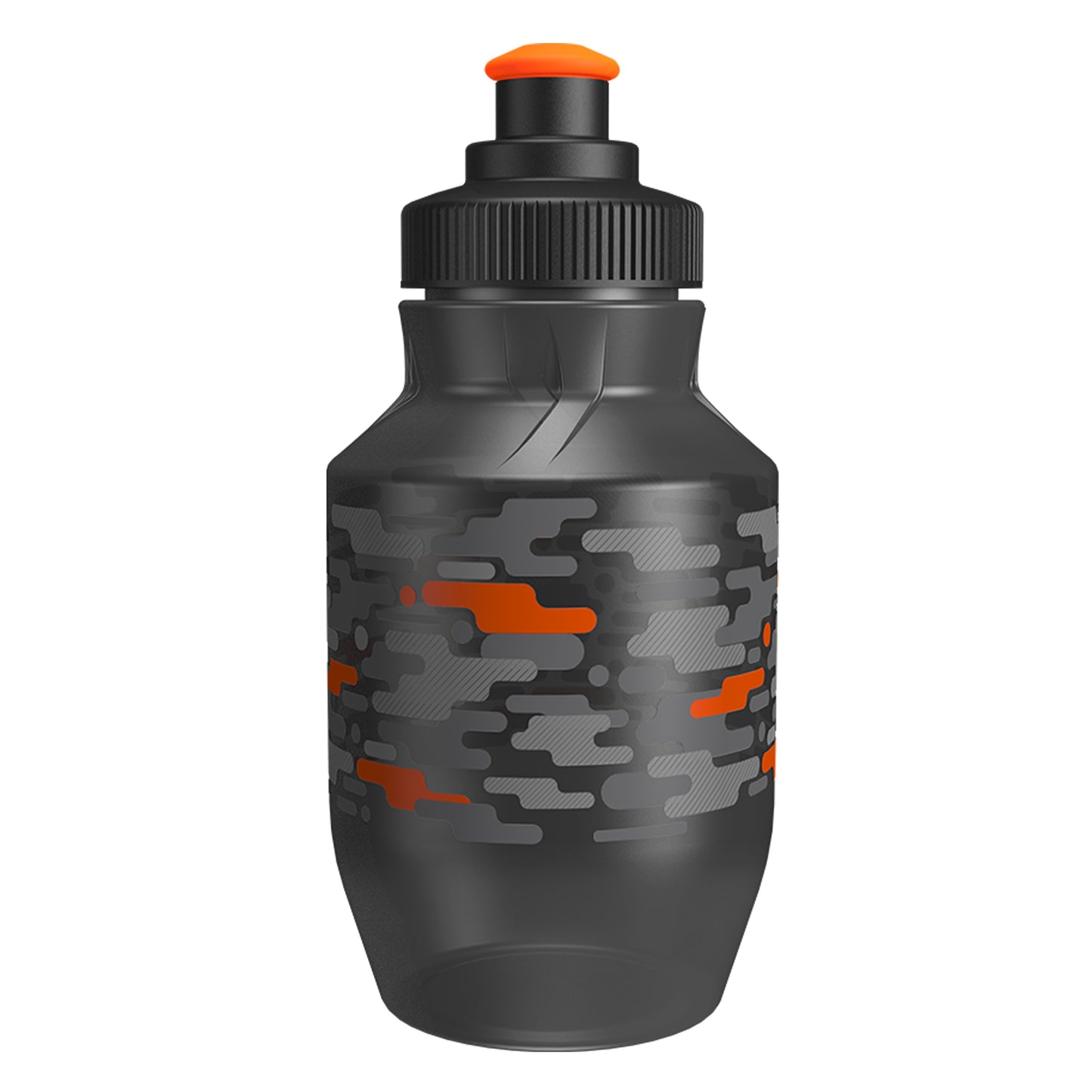 SYNCROS Kids Bottle Cage and Mount