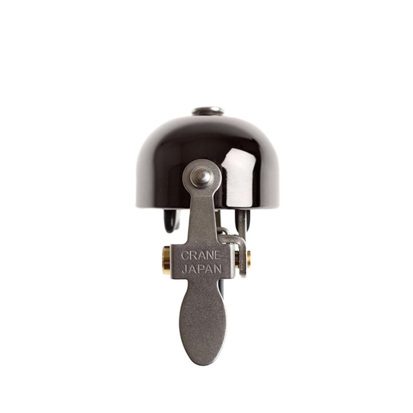 CRANE E-ne Brass Bell