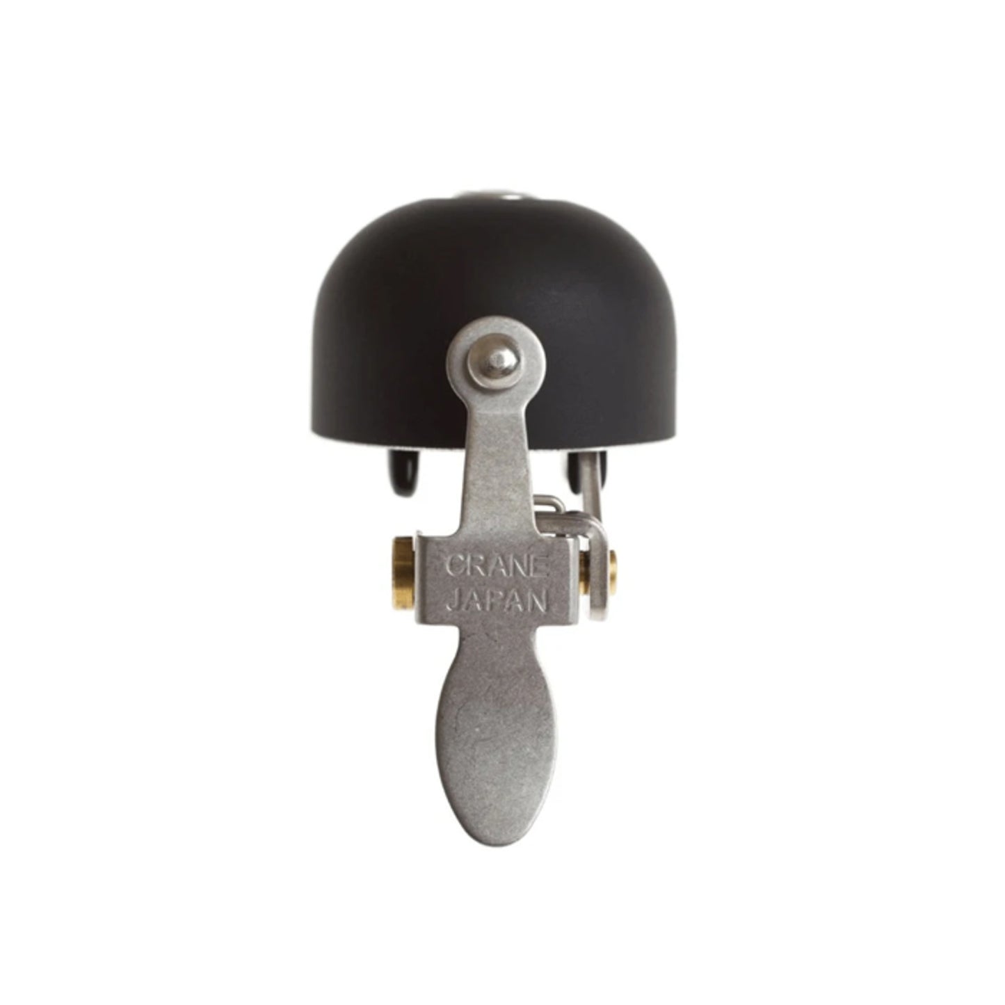 CRANE E-ne Bell Alloy