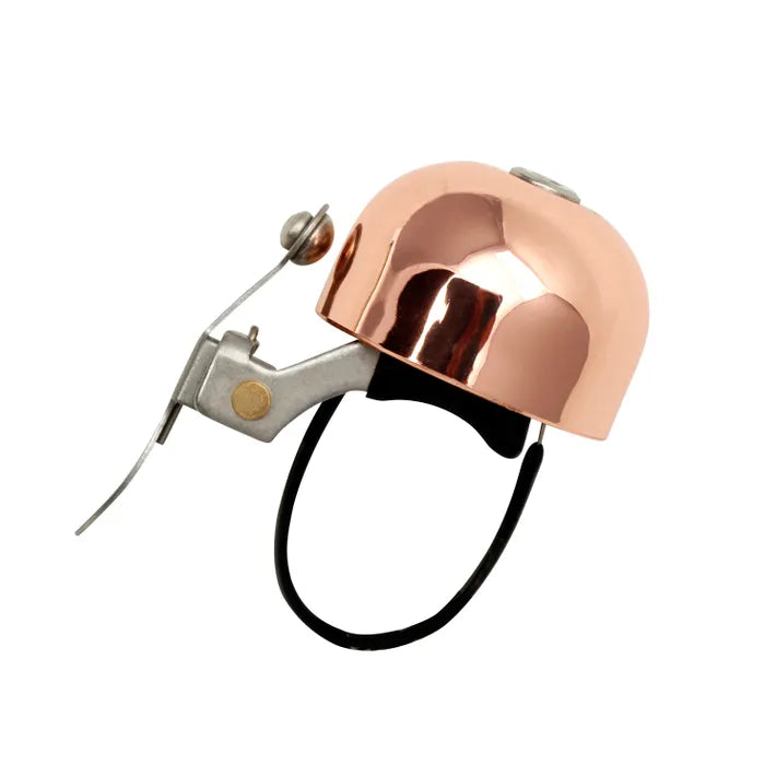 CRANE E-ne Brass Bell