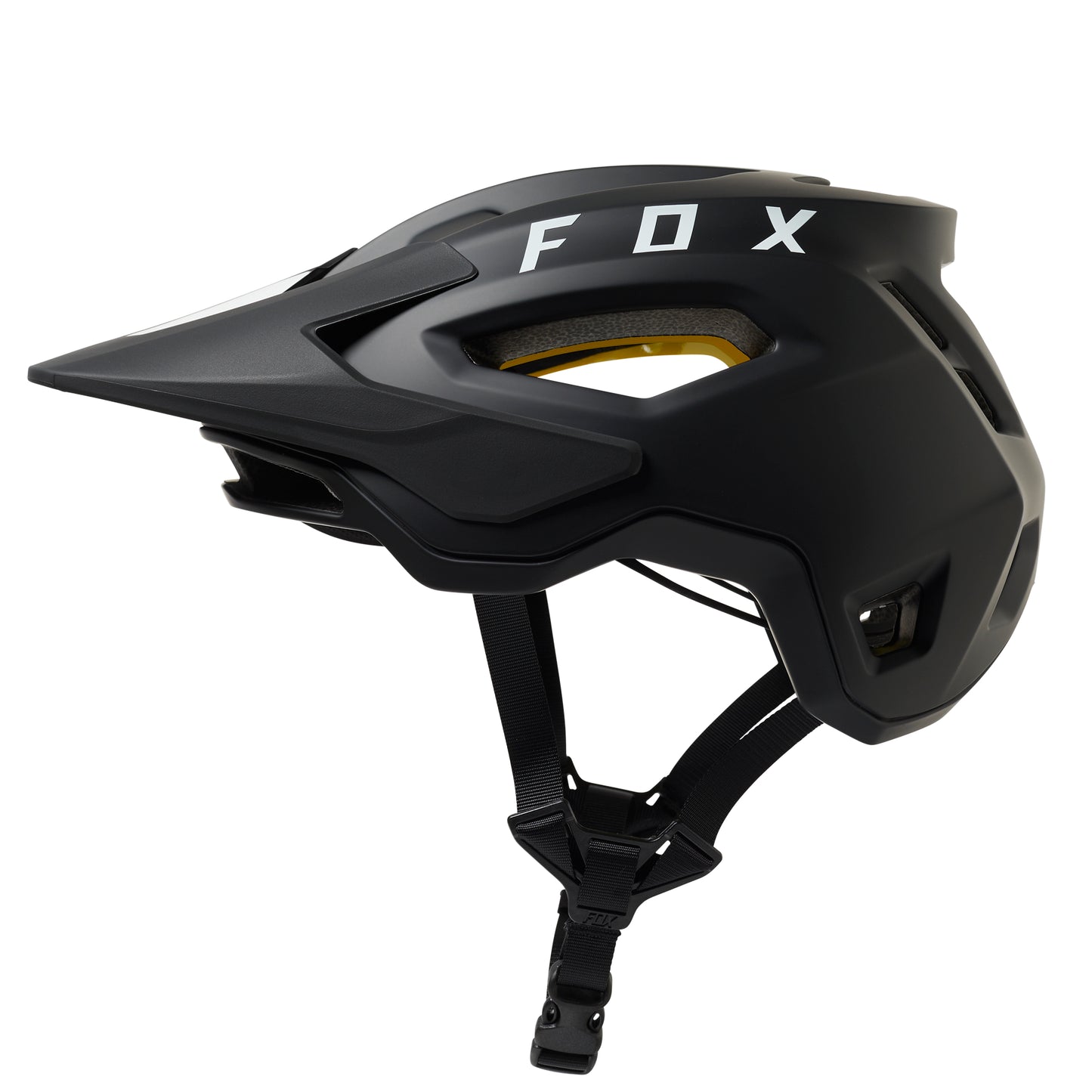 FOX Speedframe Helmet
