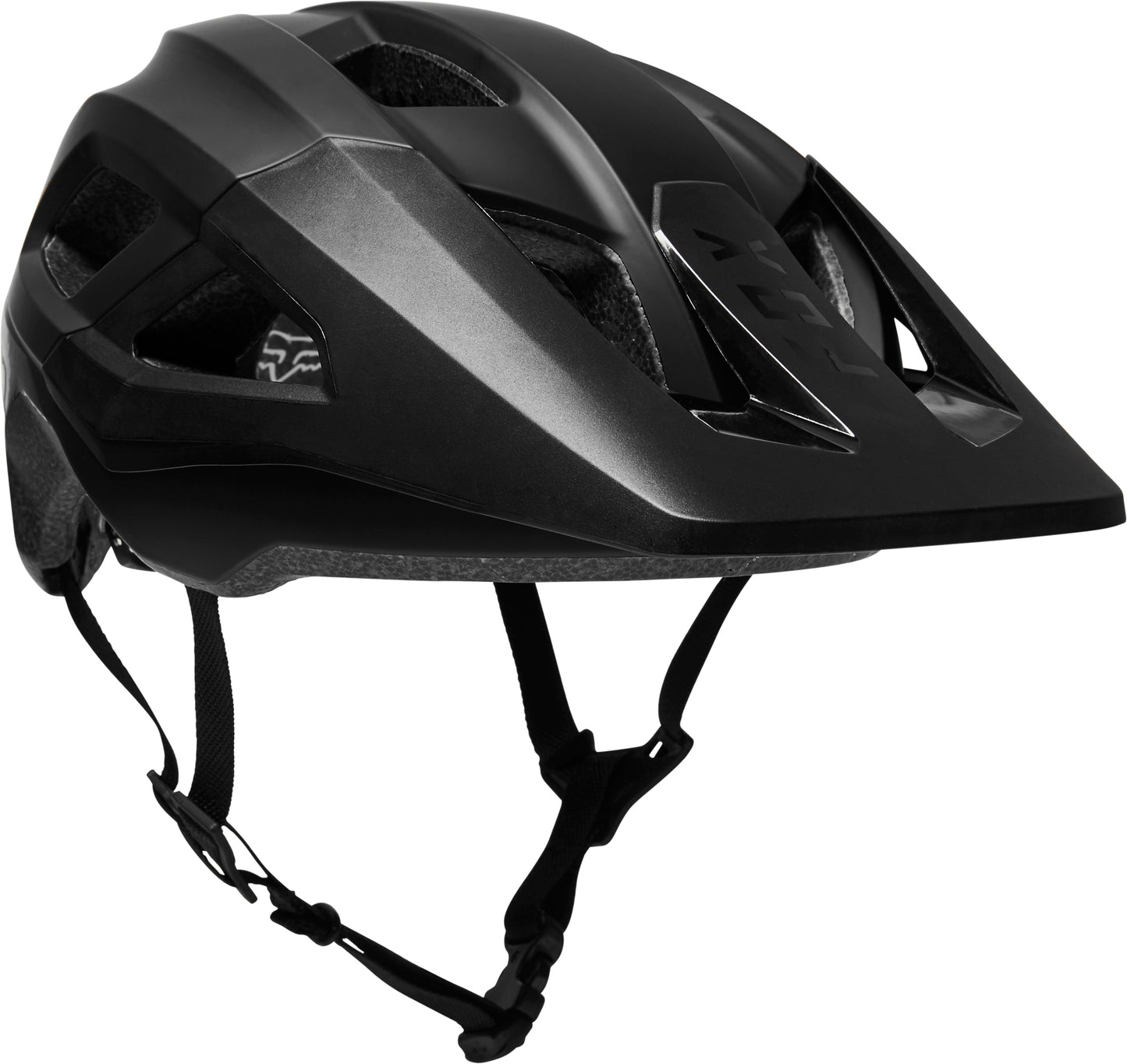 FOX Mainframe Helmet