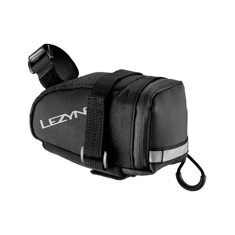 MEDIUM CADDY SPARES BAG BLACK