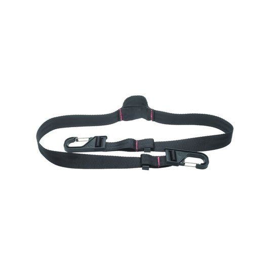 CINCH CARGO STRAP