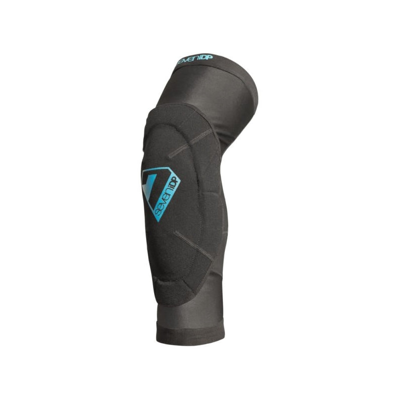 SAM HILL KNEE GUARDS