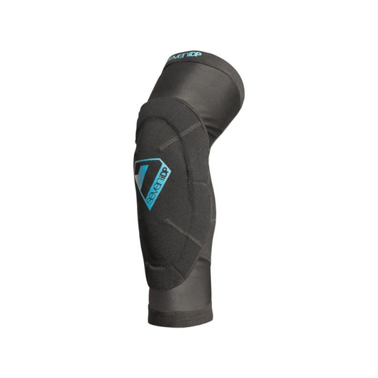 SAM HILL KNEE GUARDS