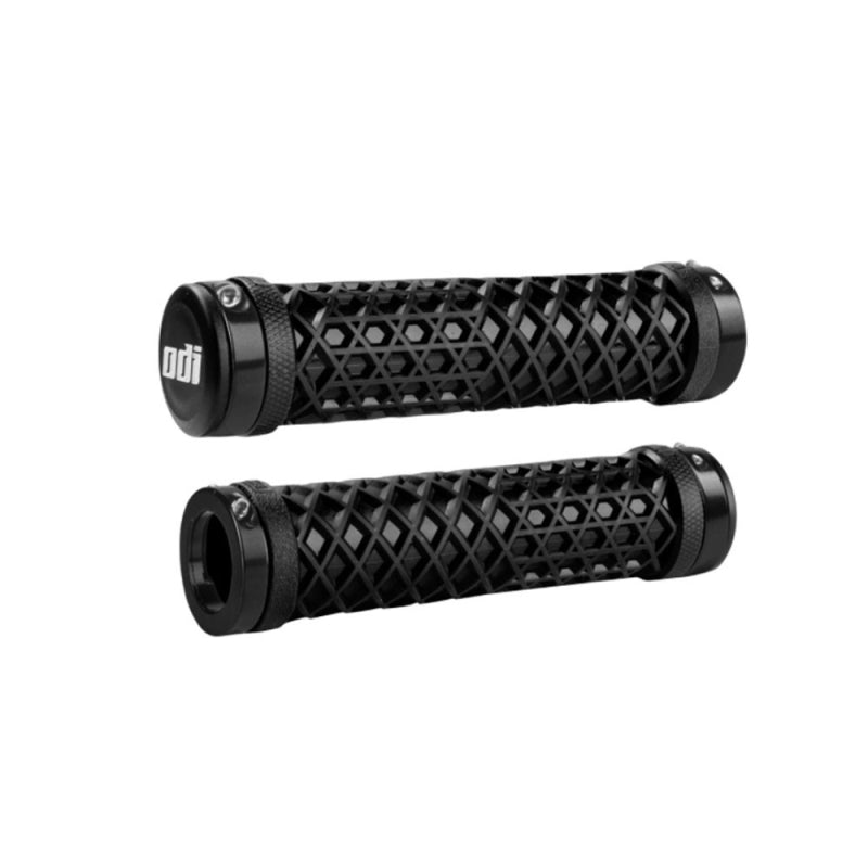 VANS LOCK ON GRIPS