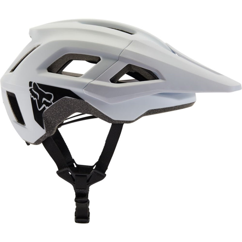 FOX Mainframe Helmet