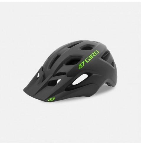 TREMOR YOUTH HELMET